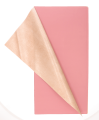 58f6dc99c5c15cef24ee40b9eba37b24.png