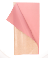 134535c6f5a2424a370f8faf8baf2af1.png