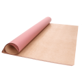 f254d6f9f306381a94df6d8209475073.png