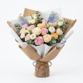 810d826e9fd90512b1b9fc67f9273ab8.png