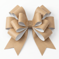 0bde9c4ff5064681ffe010f077bd6424.png