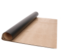 ca3f0561dae7a349f48d20ca2a639557.png