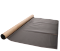 ca3d9347ebf74d91ae7a18be95f3e4aa.png