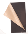 0ca5bdf17914a554b949498492a166d3.png