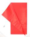 b55250fd2141b1d1c5d5cf81f6601d52.png