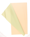 84d5f33c11098c728d58aec28e9f24a6.png