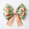 037c96a2aa78a9b1764f1db65639b1f1.png