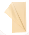 32e9d3f589aaf306cf4e69f0b187113c.png