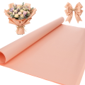 c46b130a501a66a4827f376cf8b35a87.png