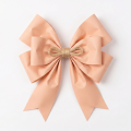 e1f0a527c0eb10ecd4817c521daa26cb.png