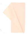 19779dbdff91ae529ebc23495ee86f37.png