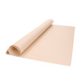 cca55e7ff0444a905058b1fb78a02dd3.png