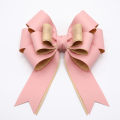 ee890e0a4823f21cec47d799f04940d2.png