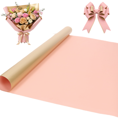 0c71ab295dc4e5bf7204a47bb9cac70d.png
