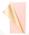 52428430910d59f3a4d46ef39e78bb78.png