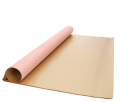 bdd4f5e182d4234952cb841d9a493dd5.png