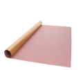 60bba8363241c72ec47274e00140ed0c.png