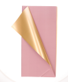dd050acd1f4517f296aaa6977d86d19c.png