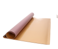 d152ebb7179f4506e2d4c79f3c78517b.png