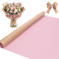 6a1f2c7b01613db91eaec0f348c7eda6.png