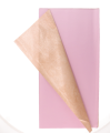 177ff534b6051229c98f52f15f8aa651.png