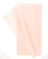 d57c841222a29390a5309bb2c28e00c1.png