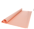2081d7263788f93b1f0076bcb956c61e.png