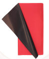 5b0359952d995de55e448b908bccb0bc.png