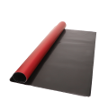 647c682a5f09110d7fa61f5437fae832.png