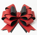 eea98852b87eec9de8d8ecf831aadd67.png