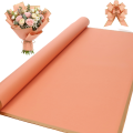 2c9014001ad1197c9cb2fae2ef781daf.png