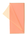 ec925684511eba41657c632be423da89.png