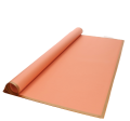 aefaccc661ad1a49c26c89b90b46a019.png
