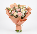 25c3f3fd740f5147814ed29ce73d2f4e.png