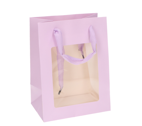4d20706ea43dfaac3221b46a0d8108c5.png