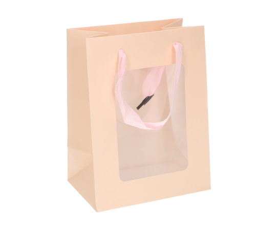 809817ead3926900e1fab30a5ea2bab5.png
