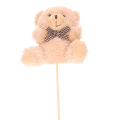 35ce4db9cd29e0a942080cd1510e6f8b.png