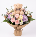 b7bc05d5912cc3d84bd0b8693b959a5d.png