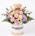 f459e33cd9a760a3a7292583f041bad9.png