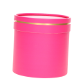 60712d3629c3b9a6b0eb748d98a3e1b2.png