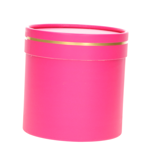 60712d3629c3b9a6b0eb748d98a3e1b2.png