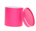 fdef256d19ce84e7bfc4666661d36026.png