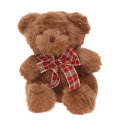 8b6bd588304a5985c3cfda376bb49a1b.png