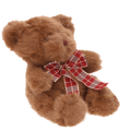 bc6092ff0ab10376767f767eb8704757.png