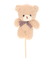 7c9ed996d46fecfcaaa4133c6d4a1792.png