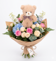 53ddf1484a0f517bdf8cb03e40024a0b.png