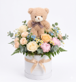 7110963ef39cb59d9207810842672a71.png