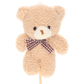 a0db648a0a53ddac0655ed81c9f4a288.png