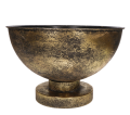 924d6470b2c4880ddacebf22aad6e56f.png
