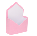df6c13ce4eede4adf1c1a22c031b7941.png